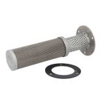 Ölfilter, Schaltgetriebe ZF 0501.218.004