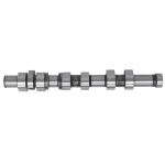 Kamaxel FRECCIA CM05-2261