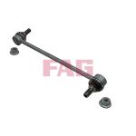 Stabilisatorstang FAG 818 0580 10