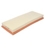 Filtre à air BOSCH F 026 400 791