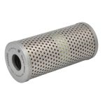 Foto van het product 2
