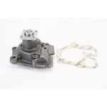 Vattenpump CONTITECH WPS3209