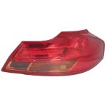 Faro trasero DEPO 442-1967R-LD-UE, derecha