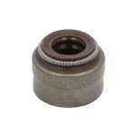 Guarnizione/guarnizione stelo valvola OE DEUTZ 00661771-DEUTZ
