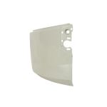 Pare-chocs COSPEL 01.31091