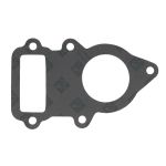 Packning för motorblock IPD PARTS 1048585-IPD