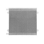 Radiateur d’huile YANMAR 172460-74820