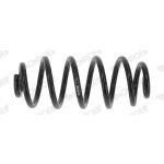 Ressort de suspension MONROE SPRINGS MONROE SP4383