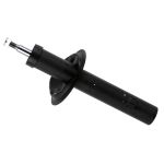 Amortiguador SACHS 560 098