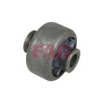 Cojinete, brazo de control FAG 829 0390 10