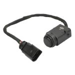 Sensor, parkeerhulp MAGNETI MARELLI 021016221010
