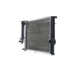 Foto do produto 2