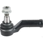 Spurstangenkopf HERTH+BUSS ELPARTS J4820821