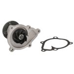 Wasserpumpe Schaeffler INA 538 0986 10