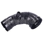 Imuputki, ilmansuodatin IMPERGOM 230558