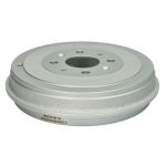 Bremstrommel BOSCH 0 986 477 208