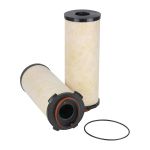 Filter, Arbeitshydraulik SF SBL88096