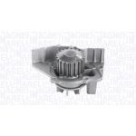 Pompe à eau MAGNETI MARELLI 352316170902