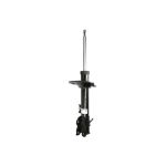 Stoßdämpfer SACHS 318 220