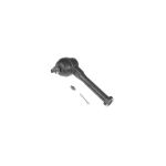 Spurstangenkopf FEBI BILSTEIN 41099