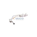 Filtro hidráulico, transmisión automática VAICO V10-4800