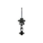 Stoßdämpfer SACHS 317 560