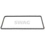 Chaîne de distribution SWAG 33 11 3384