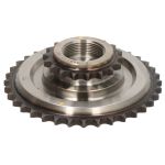 Zahnrad, Kurbelwelle Schaeffler INA 554 0001 10