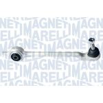 Suspensión de rueda MAGNETI MARELLI 301181327000