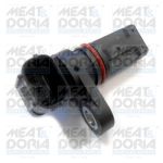Sensor del cigüeñal MEAT & DORIA MD87795