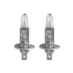 Glühlampe, Abbiegescheinwerfer ULTRA LIFE OSRAM 64150ULT-2HB