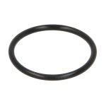 Douille coulissante de demi-arbre S-TR STR-15A267