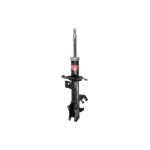 Amortecedor de choque KYB Excel-G 333390