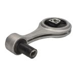 Supporto, supporto motore MAGNETI MARELLI 030607010470