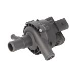 Zusatzwasserpumpe BOSCH 0 392 023 00B