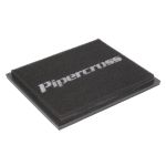 Filtro de placa de aire (inserto) PIPERCROSS PP1219
