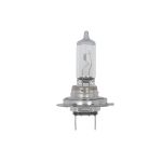 Glühlampe, Fern-/Tagfahrleuchte ULTRA LIFE OSRAM 64210ULT-1BL