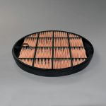 Luftfilter SF SL82081