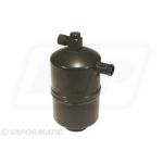 Droger, airconditioning VAPORMATIC VPM9641