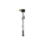 Sensor, Kraftstoffstand AKUSAN SCA-FLVL-009