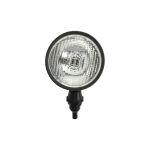 Lampe frontale universelle COBO 1014370COBO