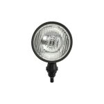 Universele koplamp COBO 1014370COBO