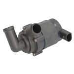 Pompe à eau auxiliaire INA 539 0027 10