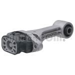 Cuscinetti, motore IMPERGOM 72297