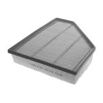 Foto van het product 2