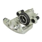 Bromsok FERODO FCL694080, fram höger