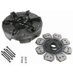 Kupplungssatz SACHS 3400 126 401