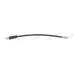 Tubo flessibile del freno FERODO FHY2583