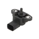 Sensor, Saugrohrdruck NTK 91149