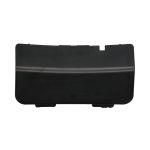 Palier (support d'aile) LAMIRO 891-86EX